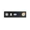 Lithtech 3,2 V 100 Ah LiFePO4-Akku 3,2 V 100 Ah Lithium-Eisen-Phosphat-Zelle