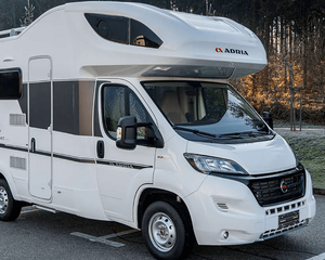 August 2021 im Haushalt 10KWH RV ESS-Projekt
